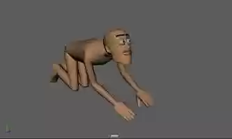 Free download GRINCH audio project video and edit with RedcoolMedia movie maker MovieStudio video editor online and AudioStudio audio editor onlin