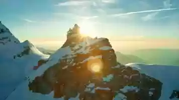 Free download Grindelwald Tourismus video and edit with RedcoolMedia movie maker MovieStudio video editor online and AudioStudio audio editor onlin