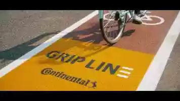 Free download GRIPLINE video and edit with RedcoolMedia movie maker MovieStudio video editor online and AudioStudio audio editor onlin