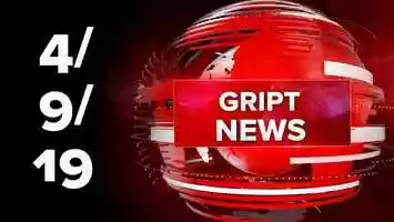 Free download Gript News: 4th September 2019: Beef farmers, Hong Kong Protests, Brexit and Matteo Salvini video and edit with RedcoolMedia movie maker MovieStudio video editor online and AudioStudio audio editor onlin