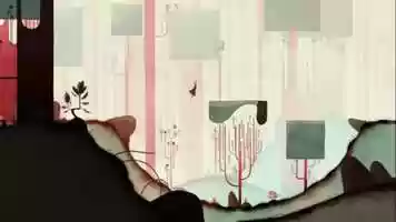 Free download Gris Trailer Sound Redesign - Alex Blott video and edit with RedcoolMedia movie maker MovieStudio video editor online and AudioStudio audio editor onlin