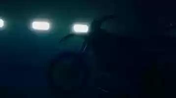 Free download Grit - A Motocross Film video and edit with RedcoolMedia movie maker MovieStudio video editor online and AudioStudio audio editor onlin