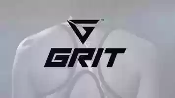 Free download Grit Invincible Grow Sports wear Ad video and edit with RedcoolMedia movie maker MovieStudio video editor online and AudioStudio audio editor onlin
