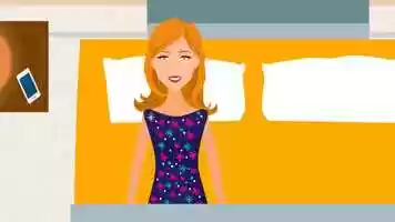 Free download Gritty Earth - 2D Explainer Animation video and edit with RedcoolMedia movie maker MovieStudio video editor online and AudioStudio audio editor onlin