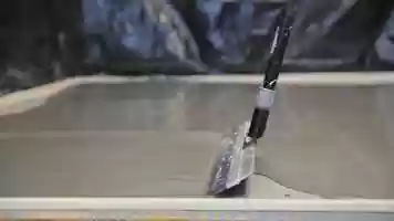 Free download GRL Graphics - Promotional and How To video and edit with RedcoolMedia movie maker MovieStudio video editor online and AudioStudio audio editor onlin