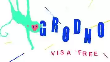 Free download grodno visa free video and edit with RedcoolMedia movie maker MovieStudio video editor online and AudioStudio audio editor onlin