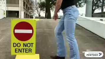 Free download Groep 37: Cognitieve dissonantie video and edit with RedcoolMedia movie maker MovieStudio video editor online and AudioStudio audio editor onlin