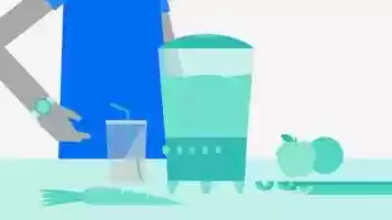 Free download Grokker: Enrich Your Mind and Body video and edit with RedcoolMedia movie maker MovieStudio video editor online and AudioStudio audio editor onlin