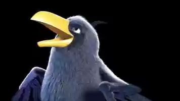 Free download Grooming Showreel for the short movie GONE WITH THE WORLD video and edit with RedcoolMedia MovieStudio video editor online and AudioStudio audio editor onlin