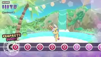 Free download Groove Channel (Trailer) video and edit with RedcoolMedia movie maker MovieStudio video editor online and AudioStudio audio editor onlin