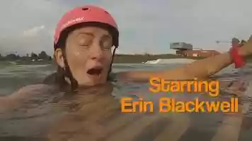 Free download Groovy Girls - Erins Edit video and edit with RedcoolMedia movie maker MovieStudio video editor online and AudioStudio audio editor onlin