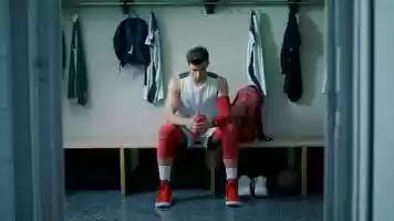 Free download GROSBASKET / #ChangingTheGame (30s TVC) video and edit with RedcoolMedia movie maker MovieStudio video editor online and AudioStudio audio editor onlin