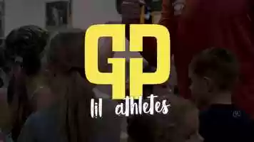 Free download Grossetti Performance Little Athletes Program video and edit with RedcoolMedia movie maker MovieStudio video editor online and AudioStudio audio editor onlin