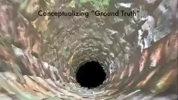 Free download Ground Truth Minidoc.mp4 video and edit with RedcoolMedia movie maker MovieStudio video editor online and AudioStudio audio editor onlin