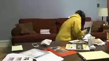 Free download Group1_Activity_Late video and edit with RedcoolMedia movie maker MovieStudio video editor online and AudioStudio audio editor onlin