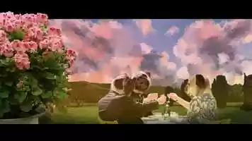 Free download Group 2 Glyndebourne Delivery v01 video and edit with RedcoolMedia movie maker MovieStudio video editor online and AudioStudio audio editor onlin
