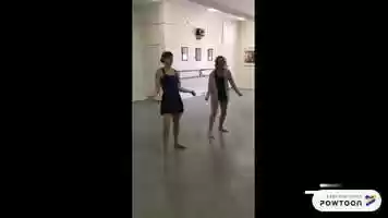 Free download Group 3 Daddy Daughter Video video and edit with RedcoolMedia movie maker MovieStudio video editor online and AudioStudio audio editor onlin