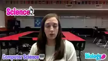 Free download Group 4: The Sciences - Biology  Computer Science video and edit with RedcoolMedia movie maker MovieStudio video editor online and AudioStudio audio editor onlin