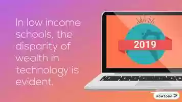 Free download Group 9 video and edit with RedcoolMedia movie maker MovieStudio video editor online and AudioStudio audio editor onlin