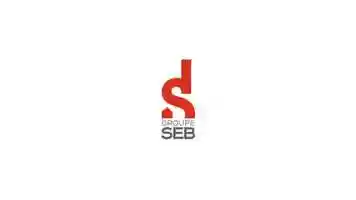 Free download GROUPE SEB_CLIMATE ACTION video and edit with RedcoolMedia movie maker MovieStudio video editor online and AudioStudio audio editor onlin