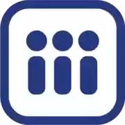 Free download Group Office groupware and CRM Web app or web tool