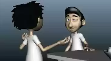 Free download Group Project: Anti-Dentite Shot 2 - Rocket Sky video and edit with RedcoolMedia movie maker MovieStudio video editor online and AudioStudio audio editor onlin