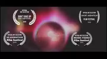 Free download GROW  2020 video and edit with RedcoolMedia movie maker MovieStudio video editor online and AudioStudio audio editor onlin