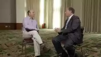 Free download Growing Global: The Business School Impact of Internationalization video and edit with RedcoolMedia movie maker MovieStudio video editor online and AudioStudio audio editor onlin