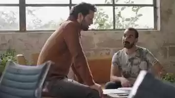 Free download Growing the movement of caring leadership video and edit with RedcoolMedia movie maker MovieStudio video editor online and AudioStudio audio editor onlin