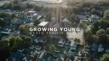 Free download Growing Young NPUC/GYA 2019 video and edit with RedcoolMedia movie maker MovieStudio video editor online and AudioStudio audio editor onlin
