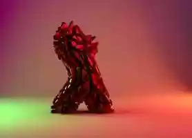 Free download Growth - Digital Body Project video and edit with RedcoolMedia movie maker MovieStudio video editor online and AudioStudio audio editor onlin