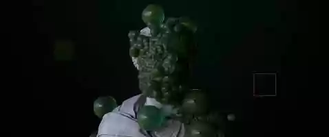 Free download Growth - Final Project (Title Sequence) video and edit with RedcoolMedia movie maker MovieStudio video editor online and AudioStudio audio editor onlin