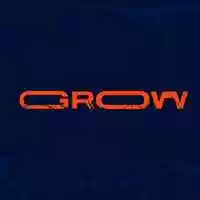 Free download Grow Through Reflection: Kinetic Typography video and edit with RedcoolMedia movie maker MovieStudio video editor online and AudioStudio audio editor onlin
