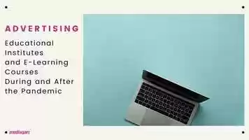Free download Growth Strategy for Educational Institutes  E-learning Platform During and After Pandemic video and edit with RedcoolMedia movie maker MovieStudio video editor online and AudioStudio audio editor onlin