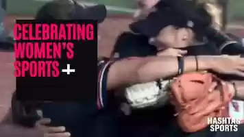 Free download Growth x Womens Sports video and edit with RedcoolMedia movie maker MovieStudio video editor online and AudioStudio audio editor onlin