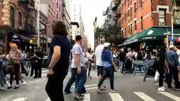 Free download Grow Together | Garden video and edit with RedcoolMedia movie maker MovieStudio video editor online and AudioStudio audio editor onlin