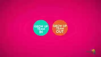 Free download Grow Up: laspetto originale e di valore video and edit with RedcoolMedia movie maker MovieStudio video editor online and AudioStudio audio editor onlin