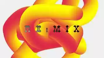 Free download Grtz - Fashion Film video and edit with RedcoolMedia movie maker MovieStudio video editor online and AudioStudio audio editor onlin