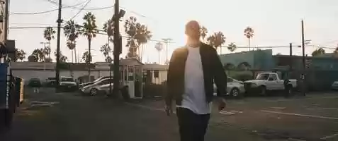 Free download GRUBSON - SupaHigh Music | Music video video and edit with RedcoolMedia movie maker MovieStudio video editor online and AudioStudio audio editor onlin