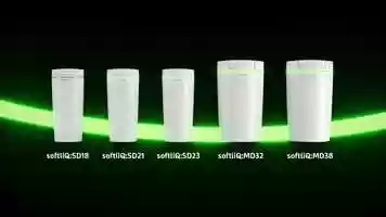 Free download Gruenbeck SoftliQ Waterfilter Animation 2019 video and edit with RedcoolMedia movie maker MovieStudio video editor online and AudioStudio audio editor onlin