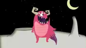 Free download Gruilles day out video and edit with RedcoolMedia movie maker MovieStudio video editor online and AudioStudio audio editor onlin