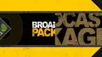Free download Grunge Broadcast Package | After Effects Project Files - Videohive template video and edit with RedcoolMedia movie maker MovieStudio video editor online and AudioStudio audio editor onlin