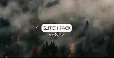 Free download Grunge Glitch Titles | After Effects Project Files - Videohive template video and edit with RedcoolMedia movie maker MovieStudio video editor online and AudioStudio audio editor onlin