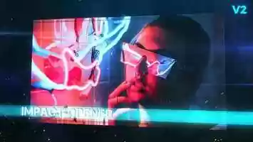 Free download Grunge Impact Screens | After Effects Project Files - Videohive template video and edit with RedcoolMedia movie maker MovieStudio video editor online and AudioStudio audio editor onlin