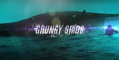 Free download Grungy Grids | After Effects Project Files - Videohive template video and edit with RedcoolMedia movie maker MovieStudio video editor online and AudioStudio audio editor onlin