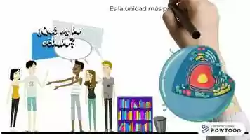 Free download GRUPO-03CYT video and edit with RedcoolMedia movie maker MovieStudio video editor online and AudioStudio audio editor onlin