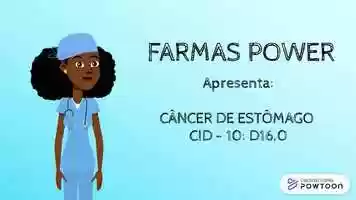 Free download Grupo farmas power - CA de estmago video and edit with RedcoolMedia movie maker MovieStudio video editor online and AudioStudio audio editor onlin