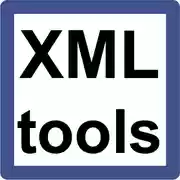 Free download gSOAP Toolkit Web app or web tool