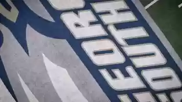 Free download GSU Under Fire video and edit with RedcoolMedia movie maker MovieStudio video editor online and AudioStudio audio editor onlin