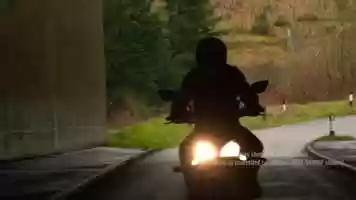 Free download GSX-S1000F (With Music) video and edit with RedcoolMedia movie maker MovieStudio video editor online and AudioStudio audio editor onlin